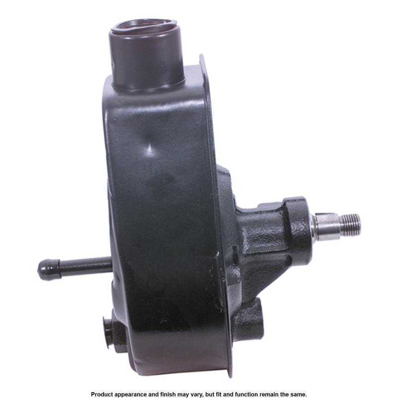 1974 American Motors Ambassador Power Steering Pump A1 Cardone 206179 image 1 of 4