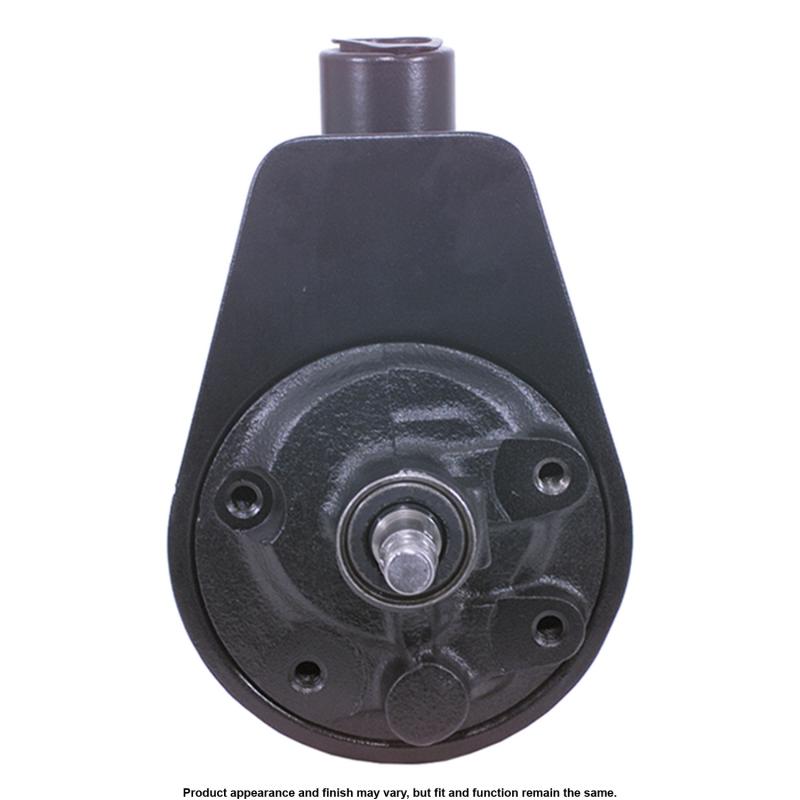 1974 American Motors Ambassador Power Steering Pump A1 Cardone 206179 image 4 of 4