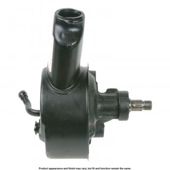1969 Buick Skylark Power Steering Pump A1 Cardone 206180 image 2 of 4