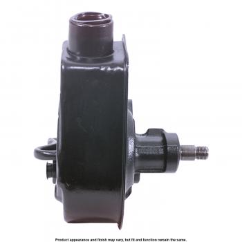 1973 Oldsmobile Custom Cruiser Power Steering Pump A1 Cardone 206183 image 2 of 4