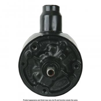 1977 Mercury Monarch Power Steering Pump A1 Cardone 206236 image 2 of 4