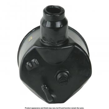 1977 Mercury Monarch Power Steering Pump A1 Cardone 206236 image 3 of 4