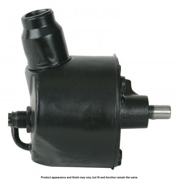 1977 Mercury Monarch Power Steering Pump A1 Cardone 206236 image 4 of 4