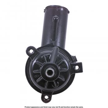 1980 Lincoln Versailles Power Steering Pump