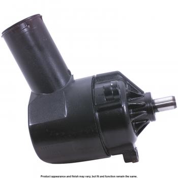 1982 Mercury Marquis Power Steering Pump