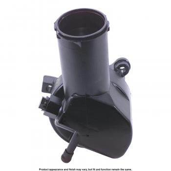 1981 Mercury Marquis Power Steering Pump A1 Cardone 206245 image 2 of 4