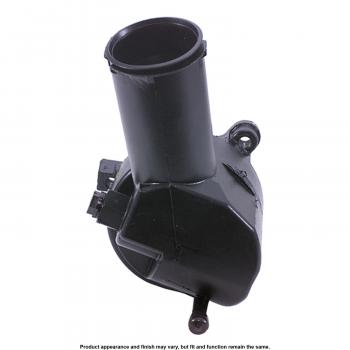 1986 Mercury Sable Power Steering Pump A1 Cardone 206246 image 2 of 4