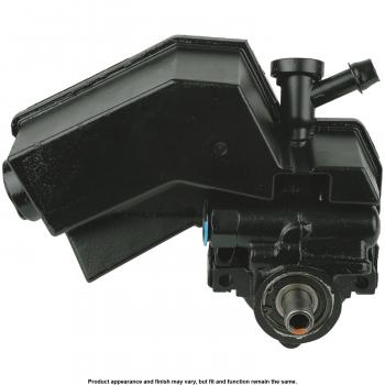 2004 Dodge Viper Power Steering Pump A1 Cardone 2062608 image 1 of 4