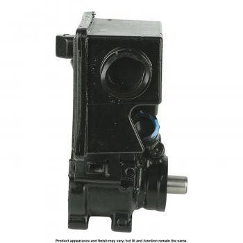 2004 Dodge Viper Power Steering Pump A1 Cardone 2062608 image 3 of 4