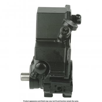 2004 Dodge Viper Power Steering Pump A1 Cardone 2062608 image 4 of 4