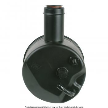 1966 Mercury Cyclone Power Steering Pump A1 Cardone 206304 image 3 of 4