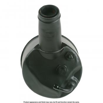 1966 Mercury Cyclone Power Steering Pump A1 Cardone 206305 image 1 of 4