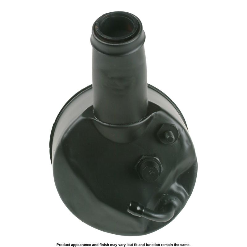 1965 Ford Country Squire Power Steering Pump A1 Cardone 206305 image 1 of 4