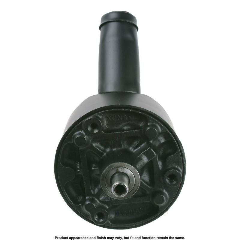 1965 Ford Country Squire Power Steering Pump A1 Cardone 206305 image 2 of 4