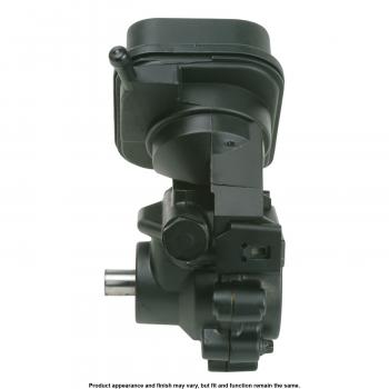 2001 Oldsmobile Aurora Power Steering Pump A1 Cardone 2063402 image 2 of 4