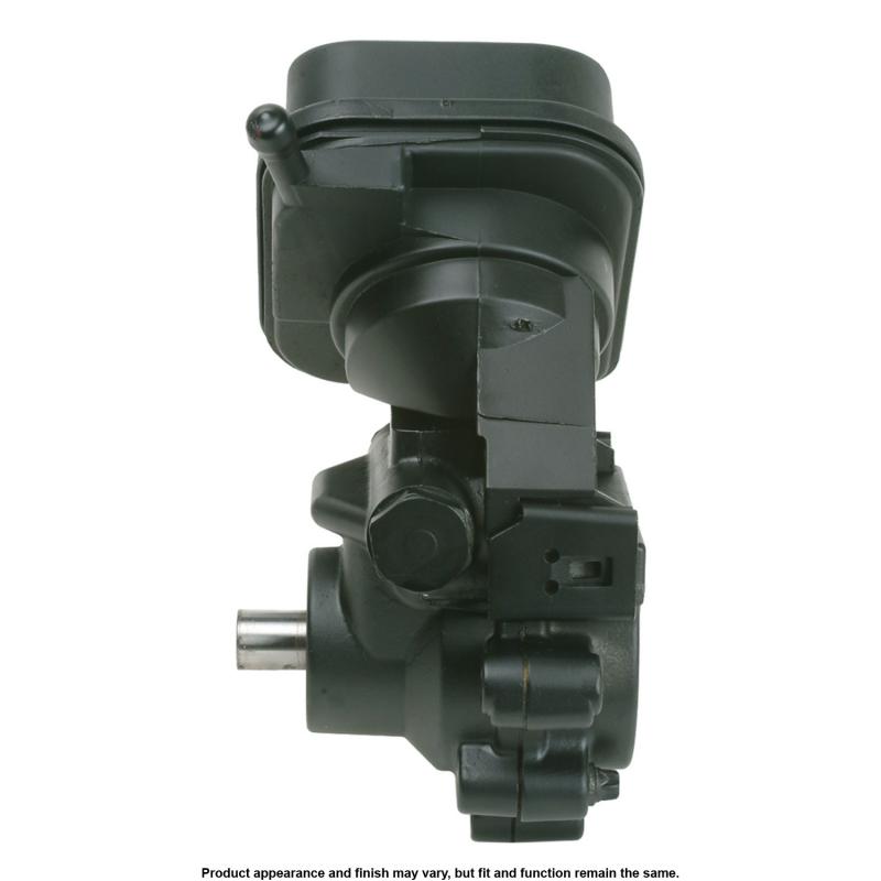 A1 Cardone 2063402 - Power Steering Pump A1 Cardone 2063402 Power Steering Pump product image 2 of 4