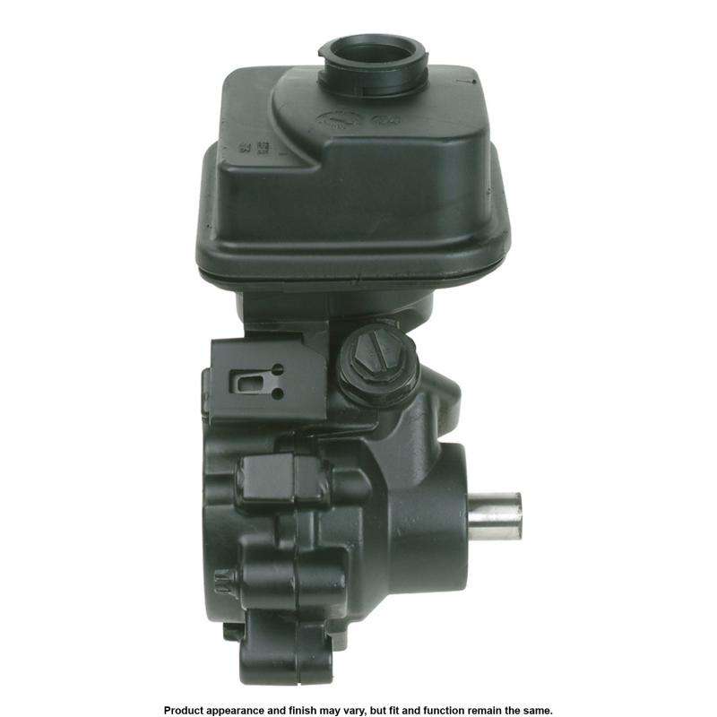 A1 Cardone 2063402 - Power Steering Pump A1 Cardone 2063402 Power Steering Pump product image 4 of 4