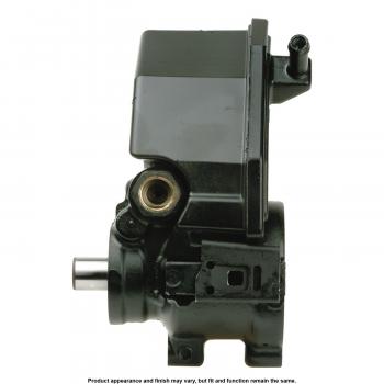 2005 Jeep Liberty Power Steering Pump
