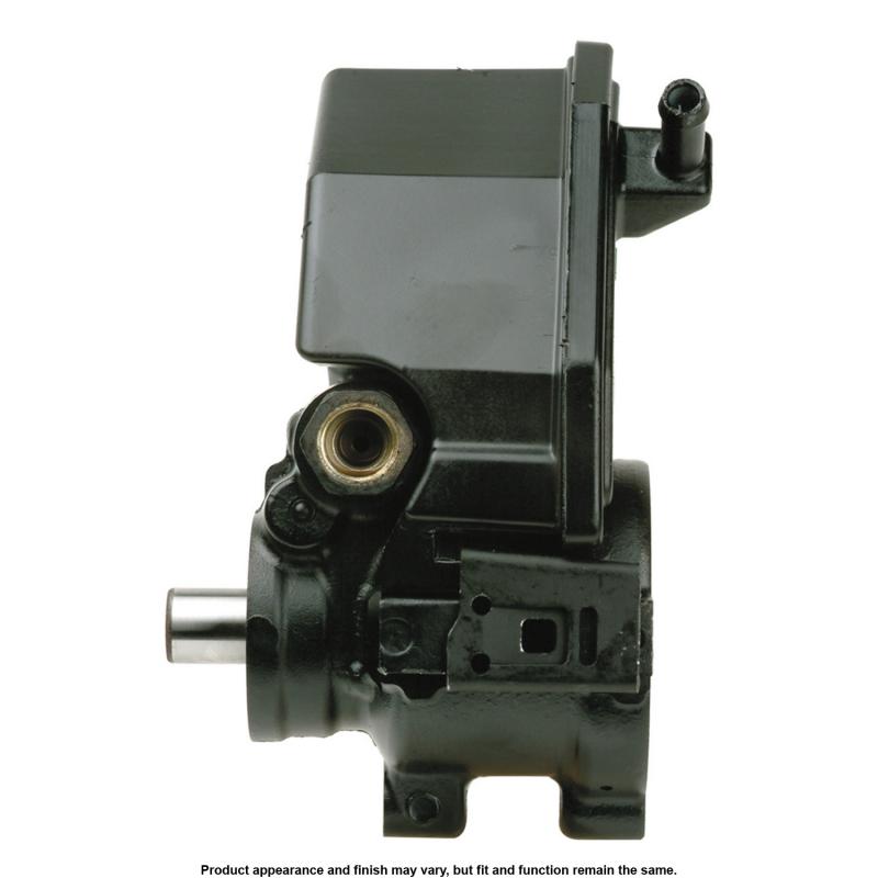 A1 Cardone 2064610 Power Steering Pump product image 1 of 4