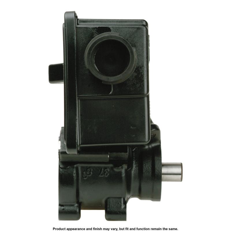 A1 Cardone 2064610 Power Steering Pump product image 3 of 4