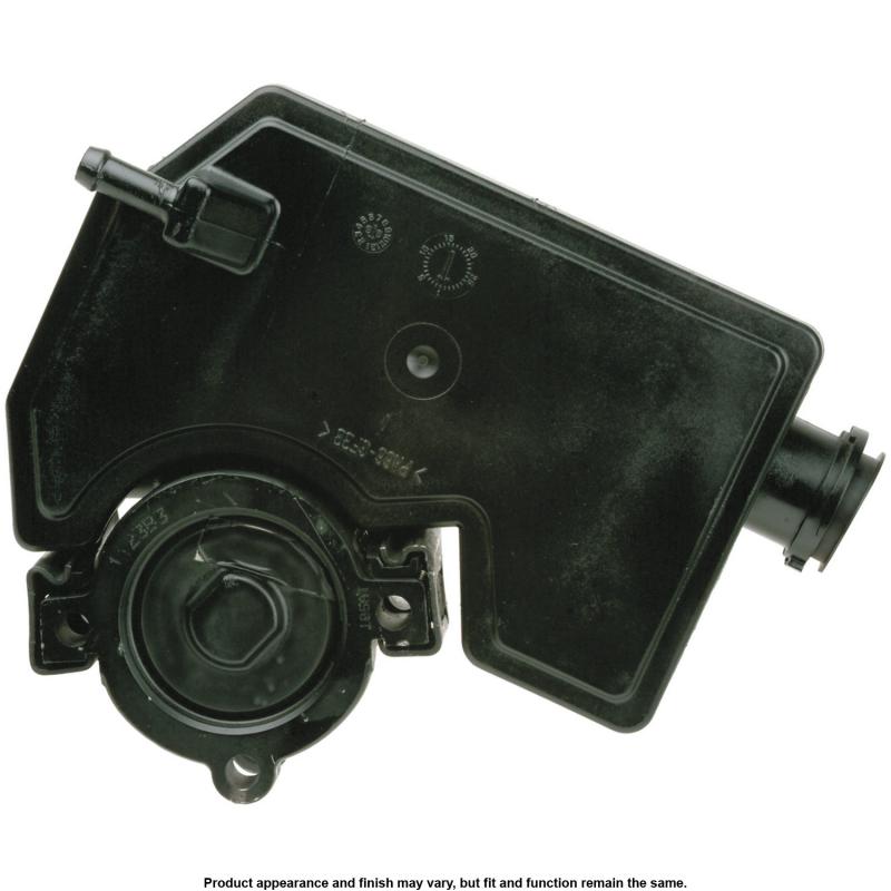 A1 Cardone 2064610 Power Steering Pump product image 4 of 4