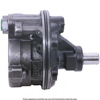 2000 Chrysler Voyager Power Steering Pump A1 Cardone 20650 image 2 of 4