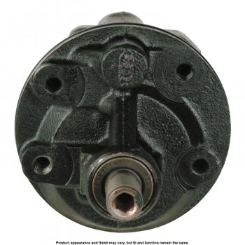 1995 Chrysler Voyager Power Steering Pump A1 Cardone 20655 image 2 of 4