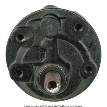 1984 Oldsmobile Omega Power Steering Pump