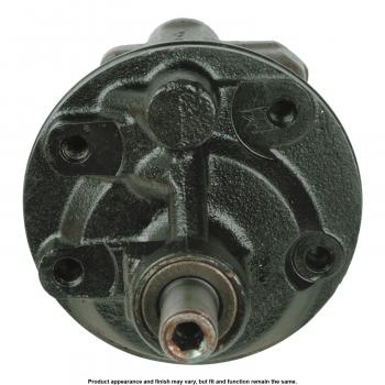 1993 Pontiac Firebird Power Steering Pump A1 Cardone 20659 image 2 of 4