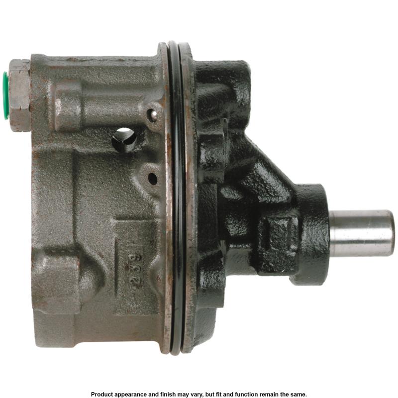 1995 Chevrolet Camaro Power Steering Pump