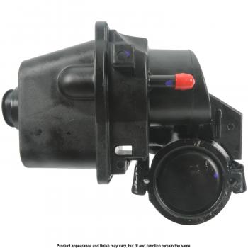 2002 GMC Envoy XL Power Steering Pump A1 Cardone 2065991 image 4 of 4