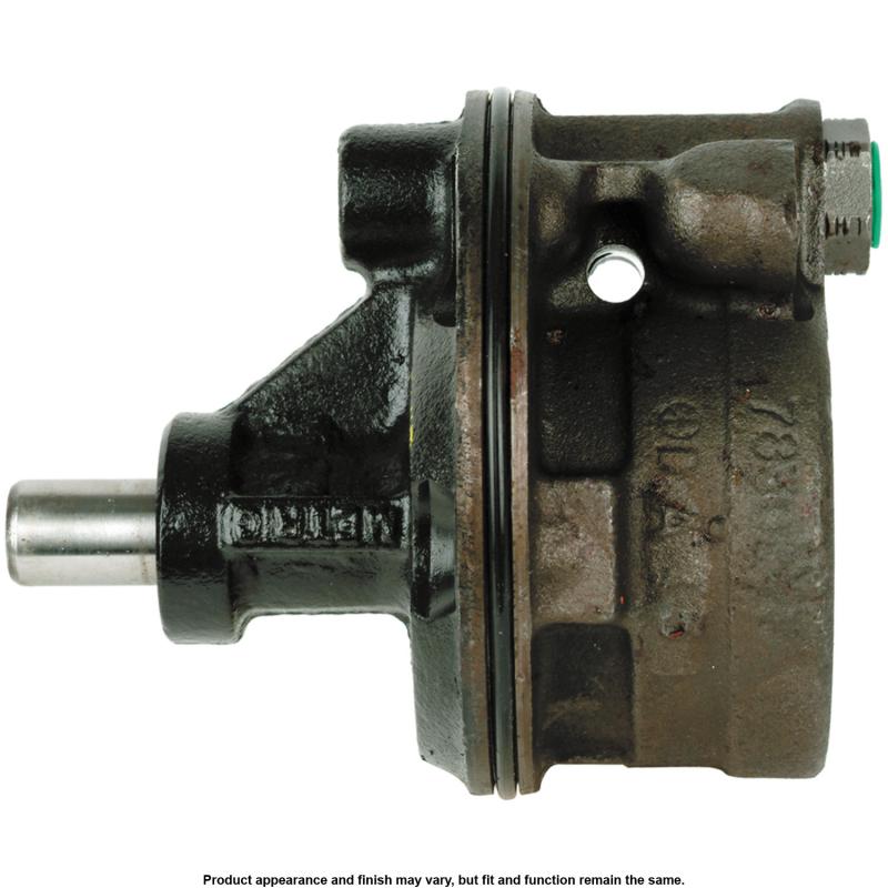 A1 Cardone 20660 Power Steering Pump product image 4 of 4