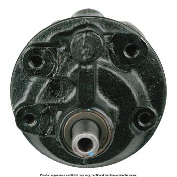1999 Chevrolet P30 Power Steering Pump A1 Cardone 20661 image 1 of 4