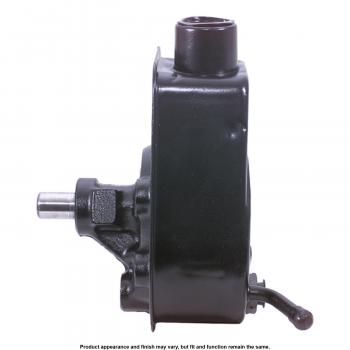 1979 Pontiac Laurentian Power Steering Pump