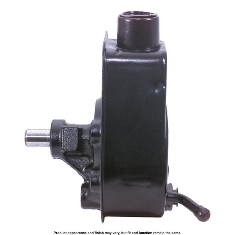 1978 Chrysler Town & Country Power Steering Pump