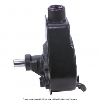 1979 Pontiac Phoenix Power Steering Pump