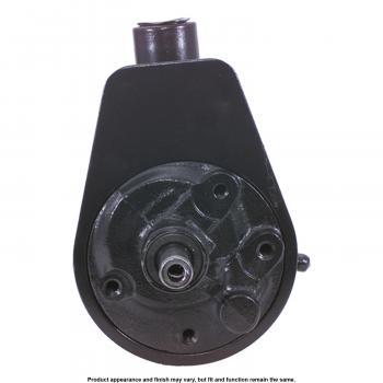 1979 Oldsmobile Cutlass Power Steering Pump A1 Cardone 206823 image 2 of 4