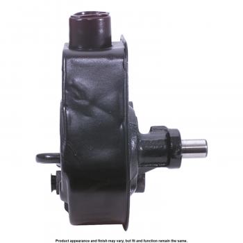 1979 Oldsmobile Cutlass Power Steering Pump A1 Cardone 206823 image 3 of 4