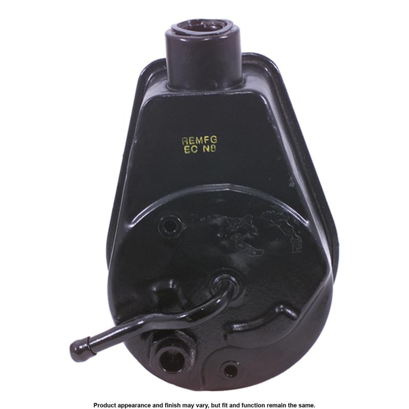 1979 Buick Estate Wagon Power Steering Pump A1 Cardone 206823 image 1 of 4