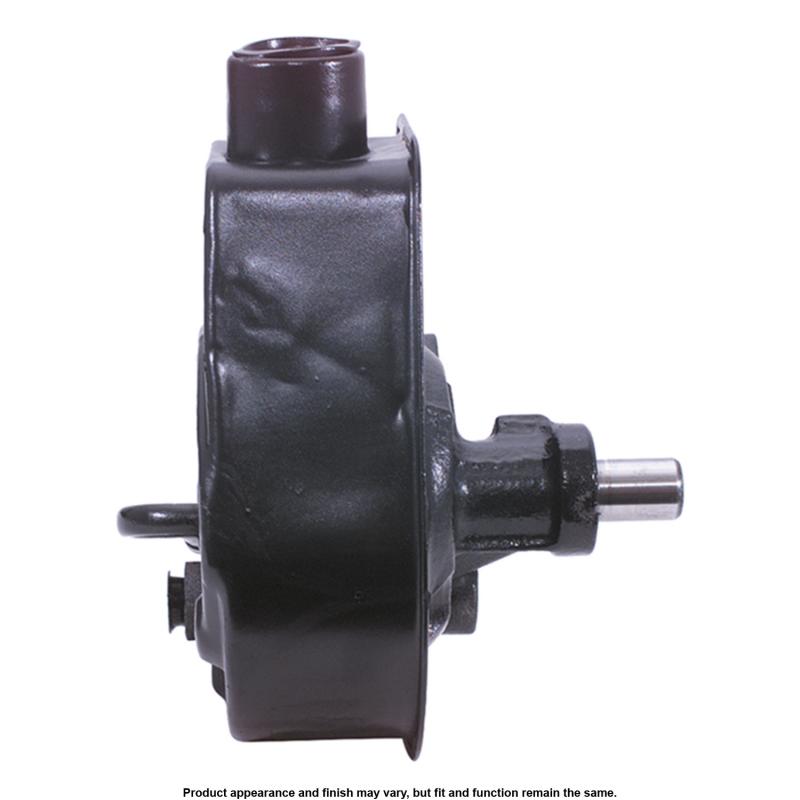 1979 Buick Estate Wagon Power Steering Pump A1 Cardone 206823 image 3 of 4