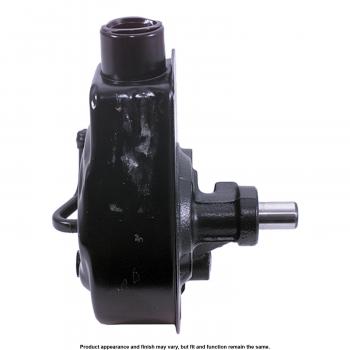 1979 Dodge W300 Power Steering Pump