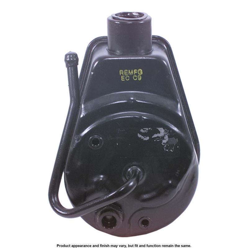A1 Cardone 206860 Power Steering Pump product image 4 of 4