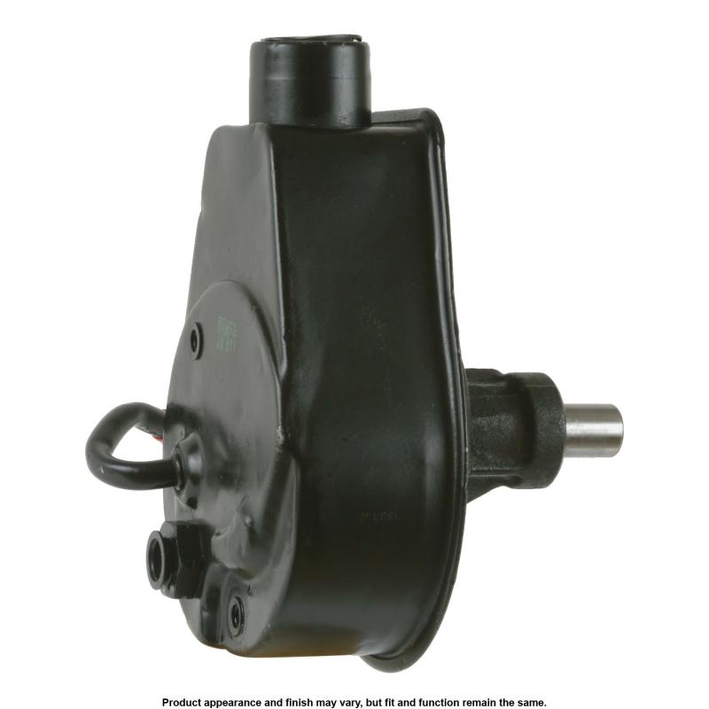 A1 Cardone 206875 - Power Steering Pump A1 Cardone 206875 Power Steering Pump product image 1 of 4