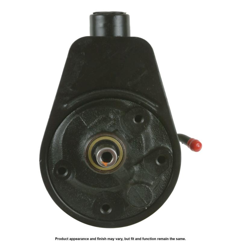A1 Cardone 206875 - Power Steering Pump A1 Cardone 206875 Power Steering Pump product image 2 of 4