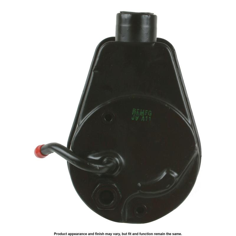 A1 Cardone 206875 - Power Steering Pump A1 Cardone 206875 Power Steering Pump product image 3 of 4