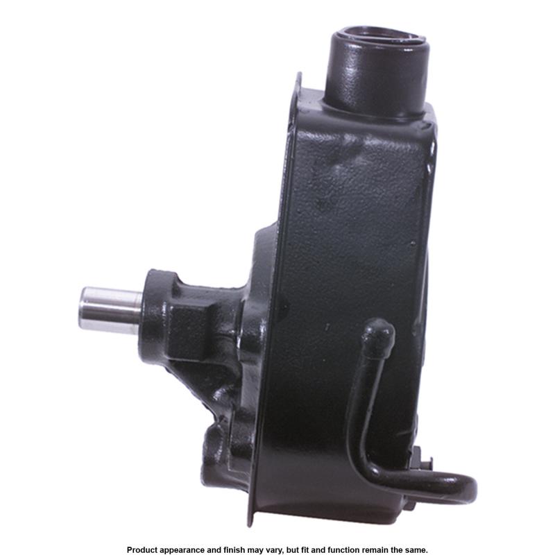 1976 Buick Regal Power Steering Pump A1 Cardone 206876 image 1 of 4