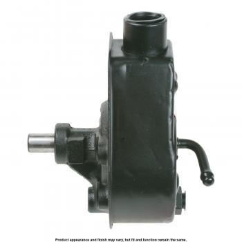1979 Ford E-100 Econoline Power Steering Pump