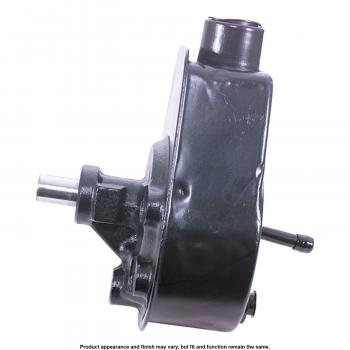 1979 Jeep Cherokee Power Steering Pump