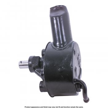 1976 Pontiac Laurentian Power Steering Pump