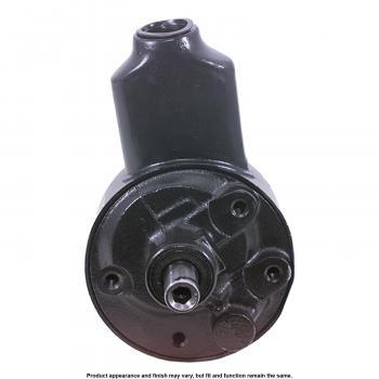 1979 Chevrolet C20 Suburban Power Steering Pump A1 Cardone 206882 image 2 of 4